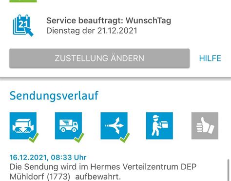 Hermes sendung versandkostenberechnung